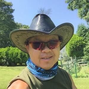 Meet your Posher, Dokken